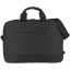 Снимка 1
