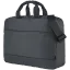 Снимка 3