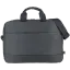 Снимка 1