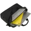 Снимка 4