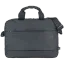 Снимка 1