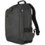 Снимка 3