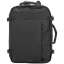 Снимка 1
