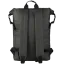 Снимка 3