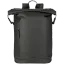 Снимка 1