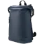 Снимка 2