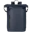 Снимка 1
