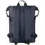 Снимка 3