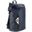 Снимка 4