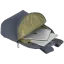 Снимка 4