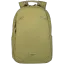 Снимка 1