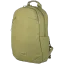Снимка 2
