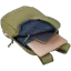 Снимка 5