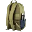 Снимка 4
