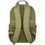 Снимка 3