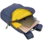 Снимка 5