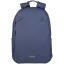 Снимка 1