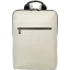 Снимка 1