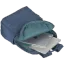 Снимка 4