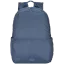 Снимка 1