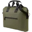 Снимка 2