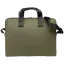 Снимка 3