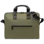 Снимка 1