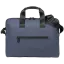 Снимка 1
