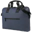 Снимка 3
