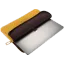 Снимка 4