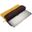 Снимка 4