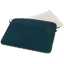 Снимка 3