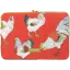 Снимка 1