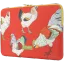 Снимка 2