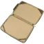 Снимка 4