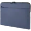 Снимка 3