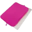 Снимка 3