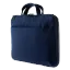 Снимка 2