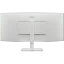 product.gallery.imageN