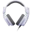 product.gallery.imageN