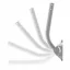 product.gallery.imageN