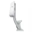 product.gallery.imageN