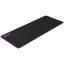 product.gallery.imageN