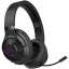 product.gallery.imageN