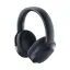 product.gallery.imageN