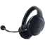 product.gallery.imageN