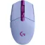product.gallery.imageN