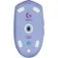 product.gallery.imageN