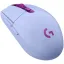 product.gallery.imageN