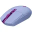 product.gallery.imageN